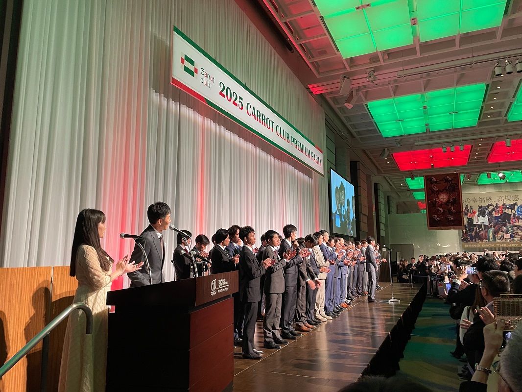 先週の特記事項 #116】関係者との信頼関係を築くために | 個性派記者の