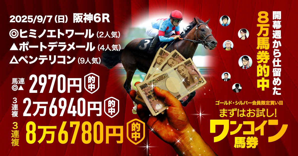 マ*リ様 98年　皐月賞　現地馬券　18頭 マ*リ様 98年 皐月賞 現地馬券 18頭 マ*リ様