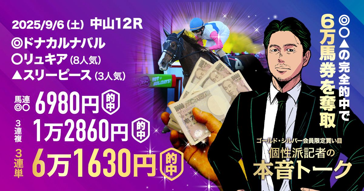 【アパパネ】全G1的中馬券セット(牝馬三冠馬券含む／全現地馬券) アパパネ】全G I的中馬券セット(牝馬三冠馬券含む／全現地馬券